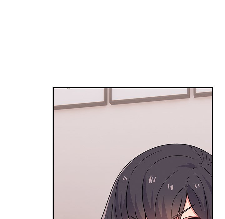 Life with Mia Chapter 40 - The End image 134