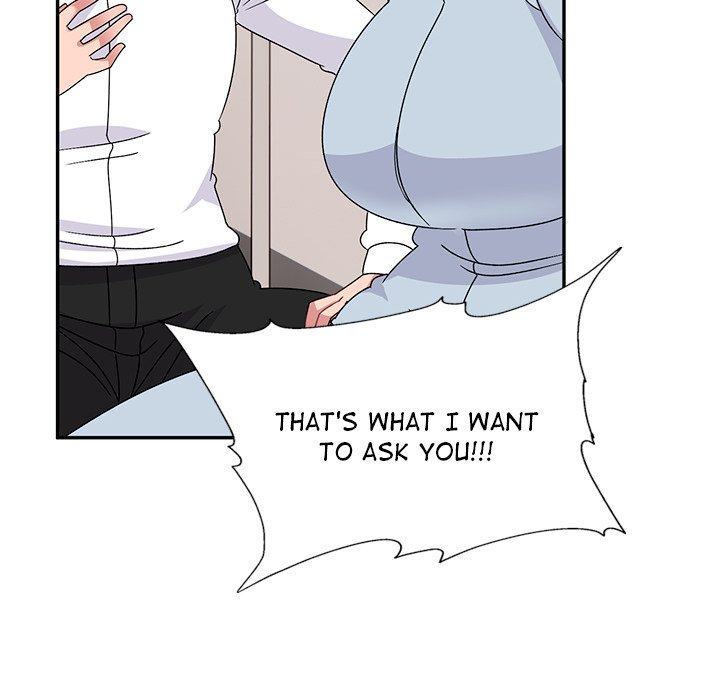 Life with Mia Chapter 40 - The End image 13
