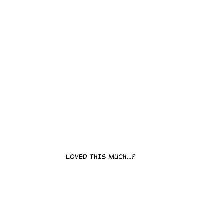 Life with Mia Chapter 40 - The End image 143