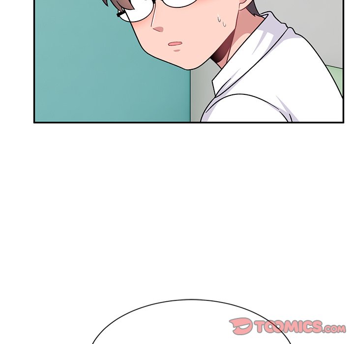 Life with Mia Chapter 40 - The End image 147