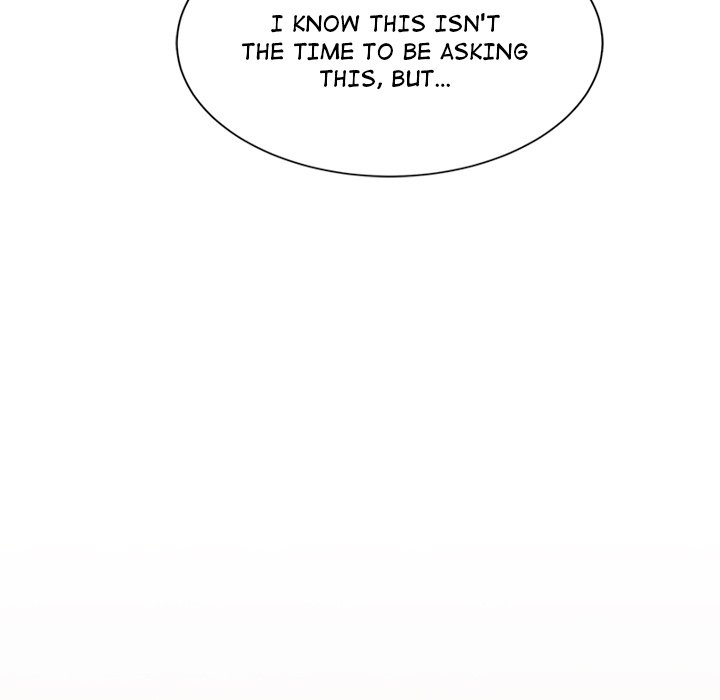 Life with Mia Chapter 40 - The End image 148