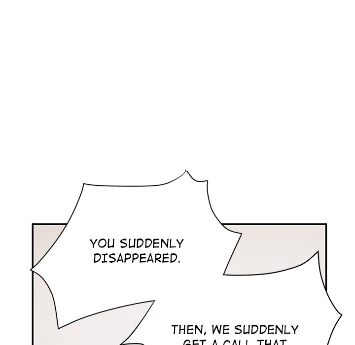 Life with Mia Chapter 40 - The End image 14