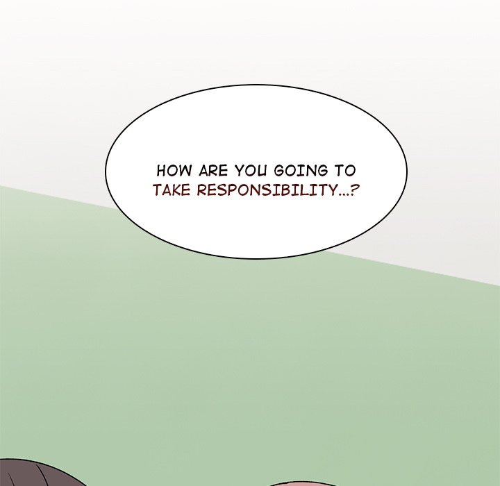 Life with Mia Chapter 40 - The End image 149