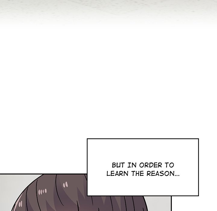 Life with Mia Chapter 40 - The End image 153