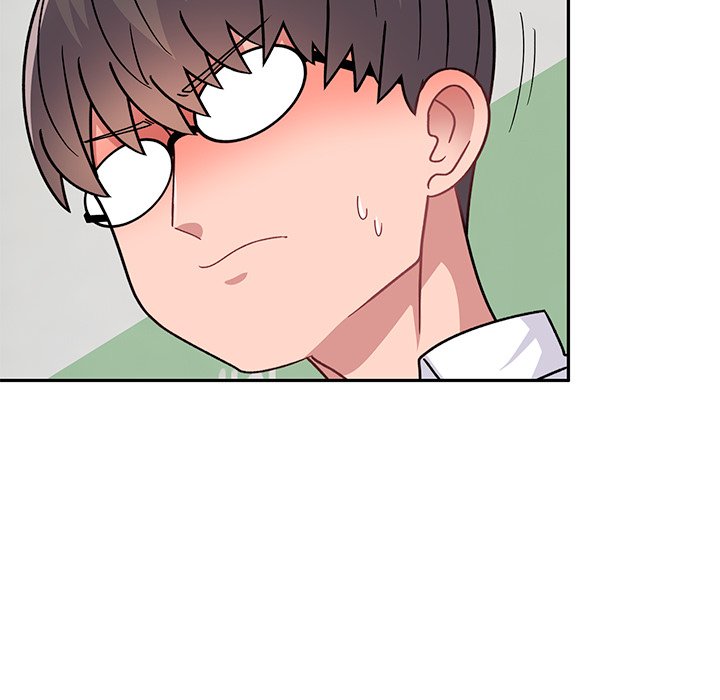 Life with Mia Chapter 40 - The End image 154
