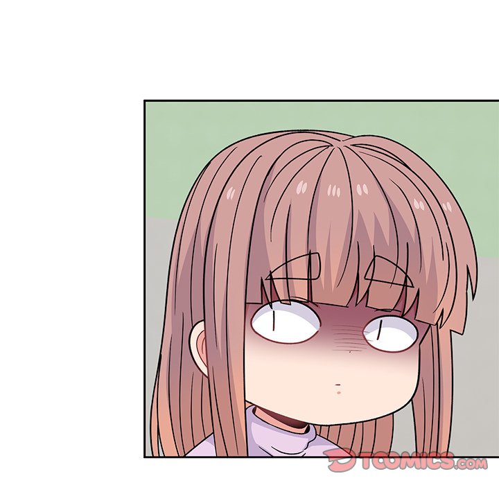 Life with Mia Chapter 40 - The End image 155