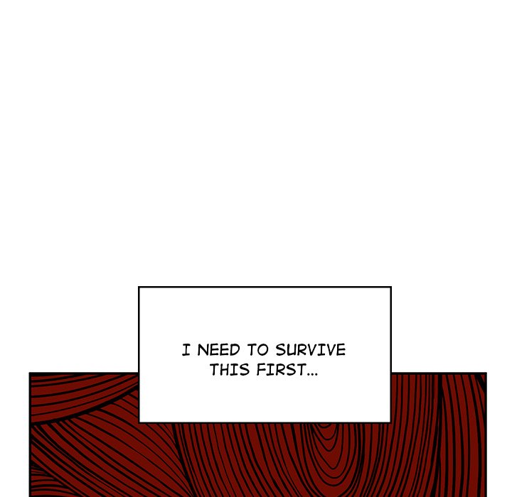 Life with Mia Chapter 40 - The End image 156