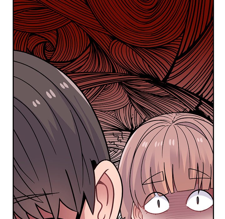 Life with Mia Chapter 40 - The End image 157