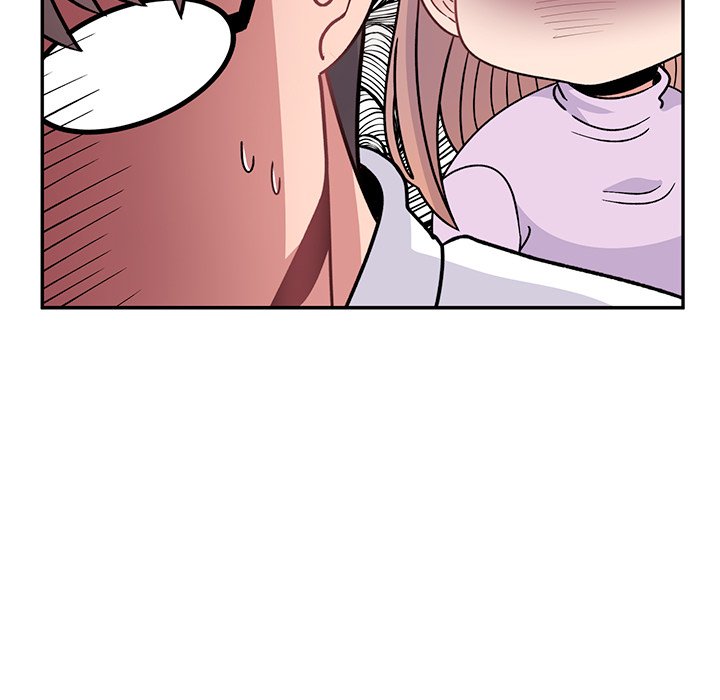 Life with Mia Chapter 40 - The End image 158