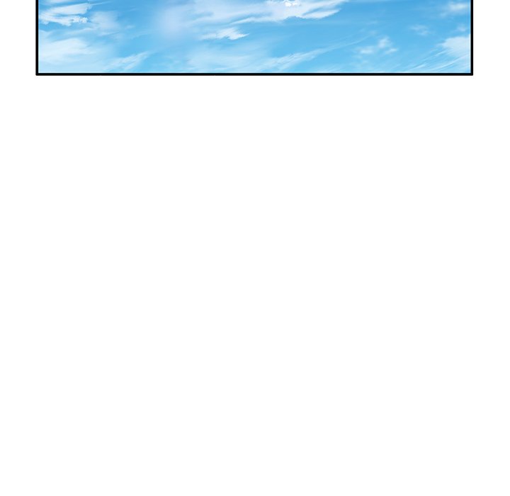 Life with Mia Chapter 40 - The End image 160