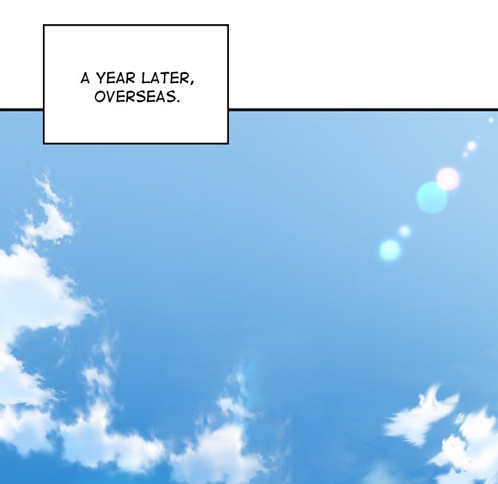 Life with Mia Chapter 40 - The End image 161