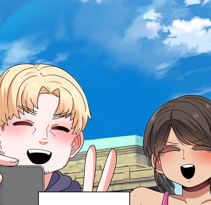 Life with Mia Chapter 40 - The End image 162