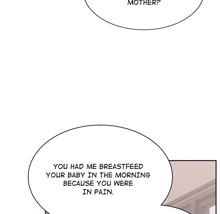 Life with Mia Chapter 40 - The End image 172