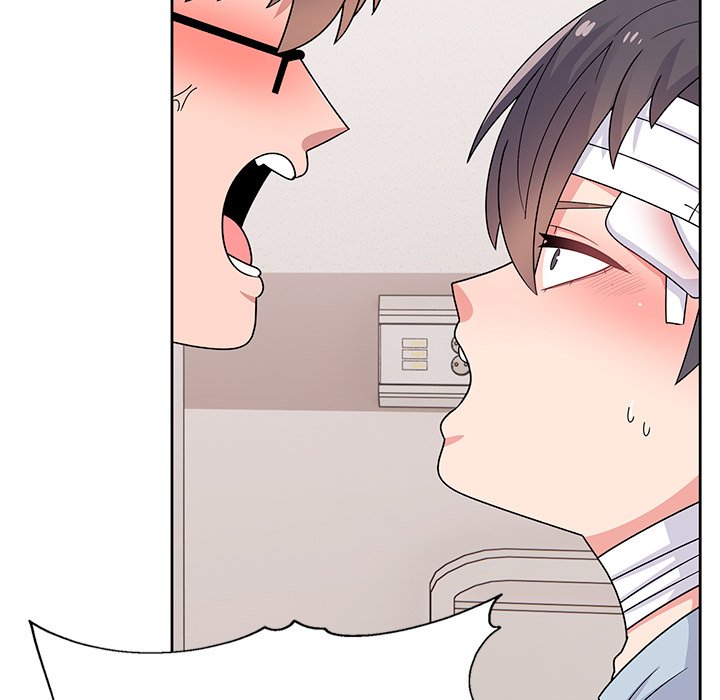 Life with Mia Chapter 40 - The End image 17