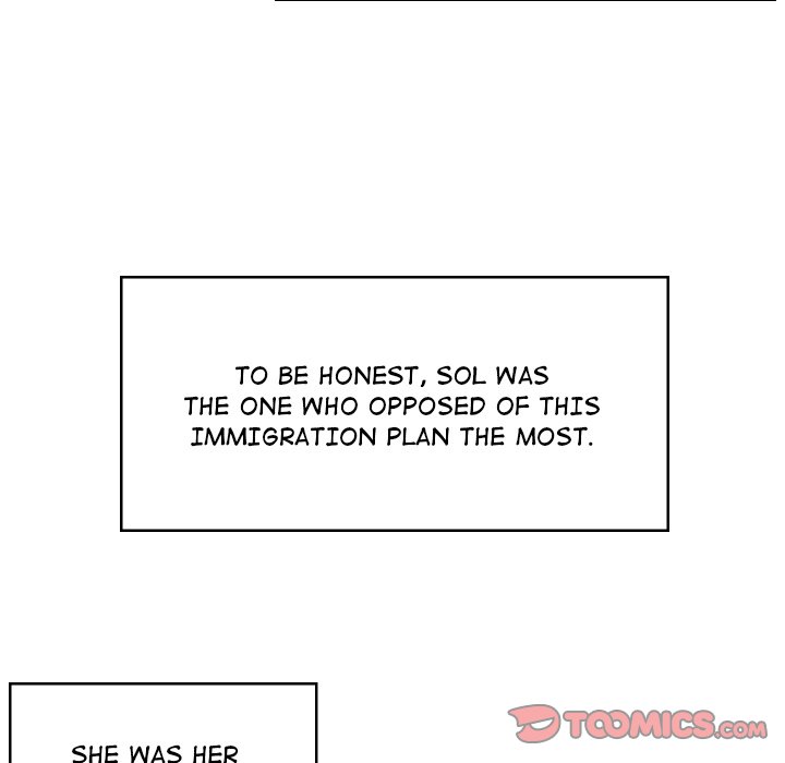 Life with Mia Chapter 40 - The End image 179