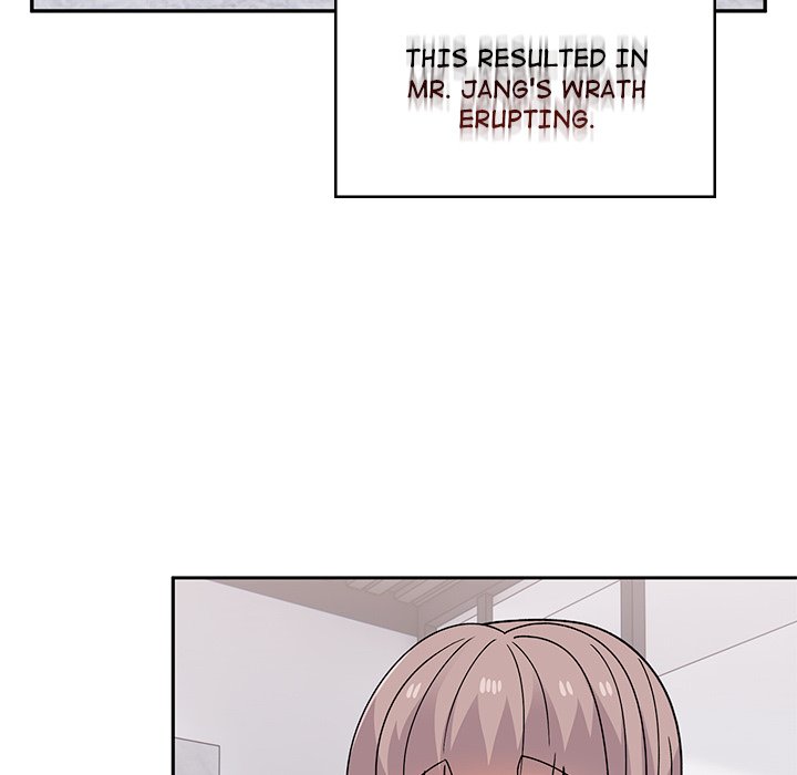 Life with Mia Chapter 40 - The End image 182