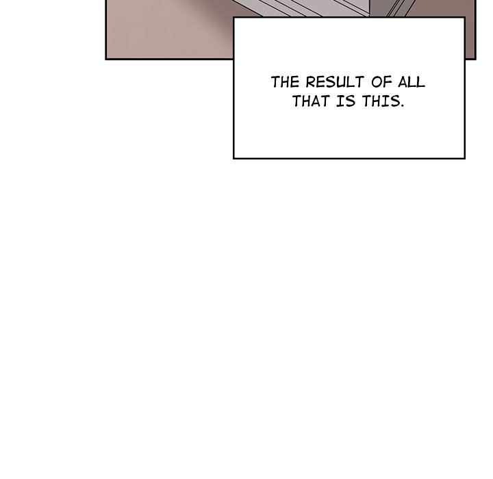 Life with Mia Chapter 40 - The End image 188