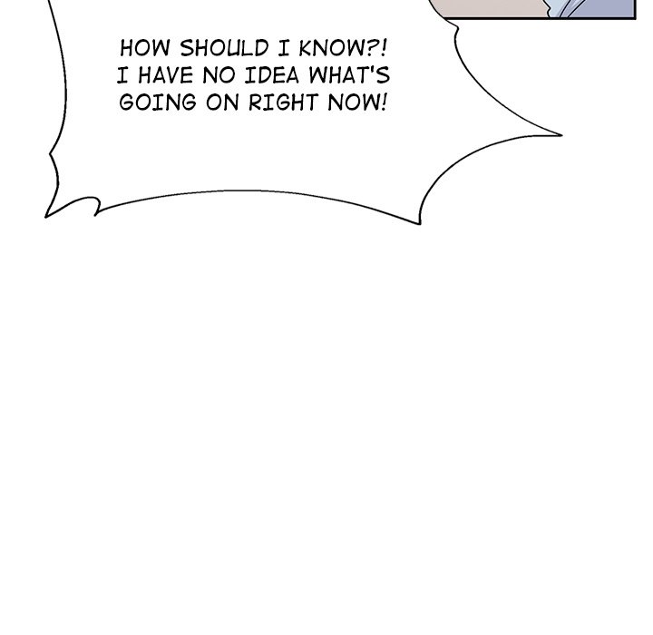 Life with Mia Chapter 40 - The End image 18