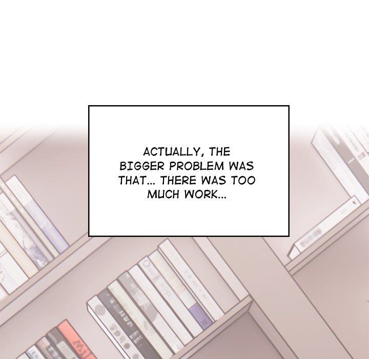 Life with Mia Chapter 40 - The End image 191