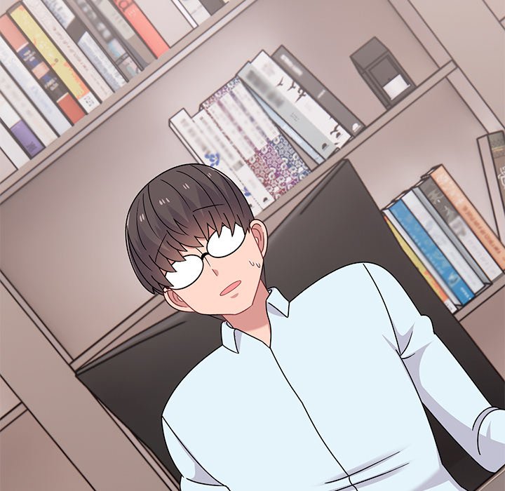 Life with Mia Chapter 40 - The End image 192