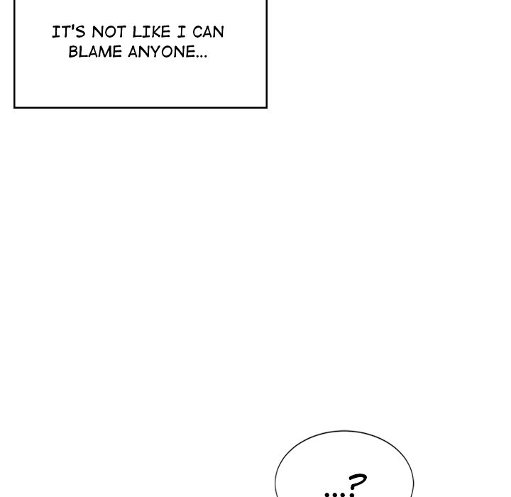 Life with Mia Chapter 40 - The End image 196