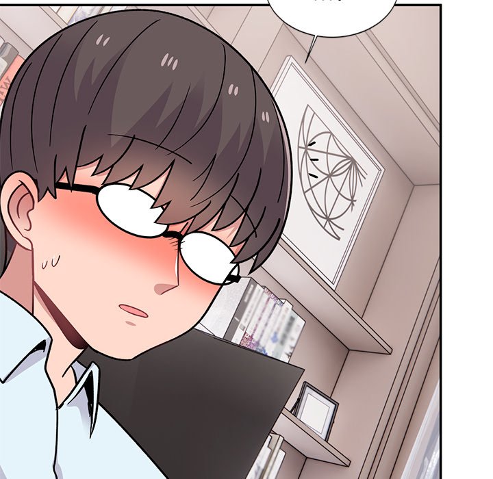 Life with Mia Chapter 40 - The End image 197