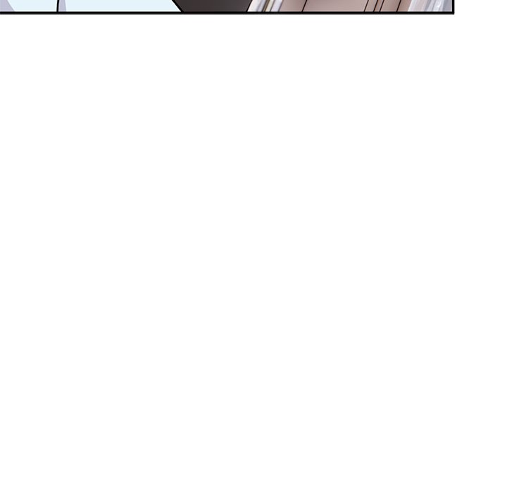 Life with Mia Chapter 40 - The End image 198