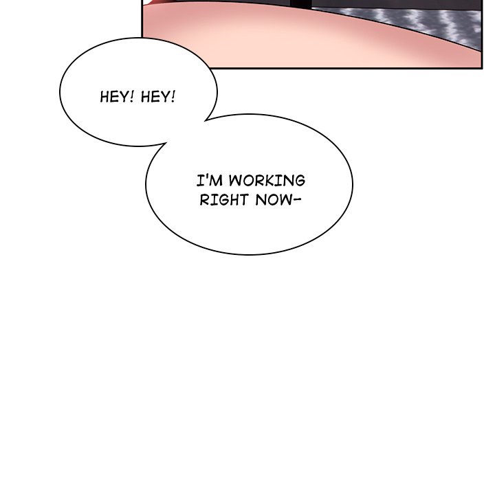 Life with Mia Chapter 40 - The End image 204