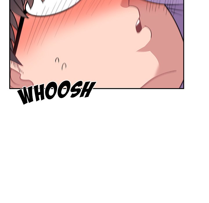 Life with Mia Chapter 40 - The End image 207