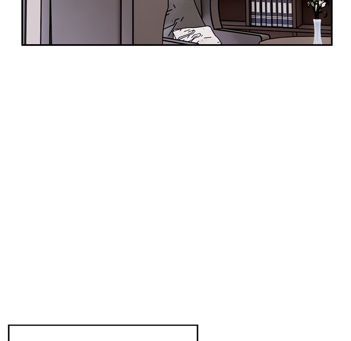 Life with Mia Chapter 40 - The End image 212