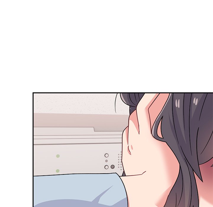 Life with Mia Chapter 40 - The End image 21
