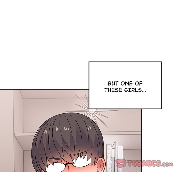 Life with Mia Chapter 40 - The End image 219