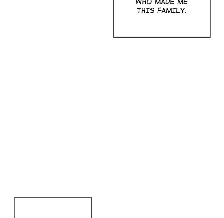 Life with Mia Chapter 40 - The End image 221