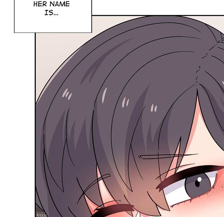 Life with Mia Chapter 40 - The End image 222