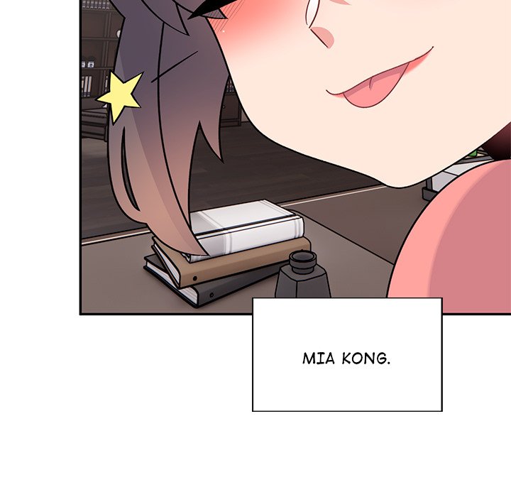Life with Mia Chapter 40 - The End image 223