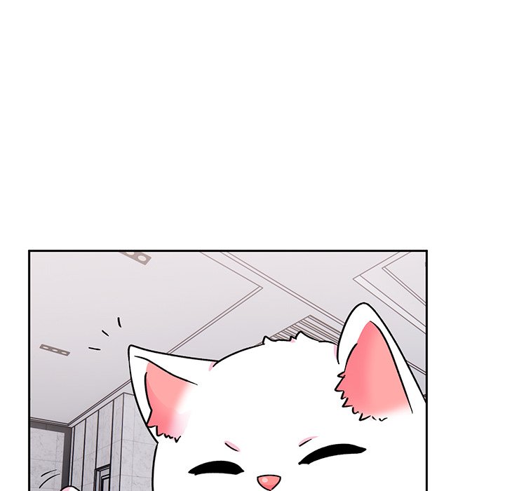 Life with Mia Chapter 40 - The End image 224