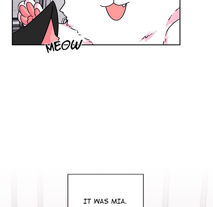 Life with Mia Chapter 40 - The End image 225
