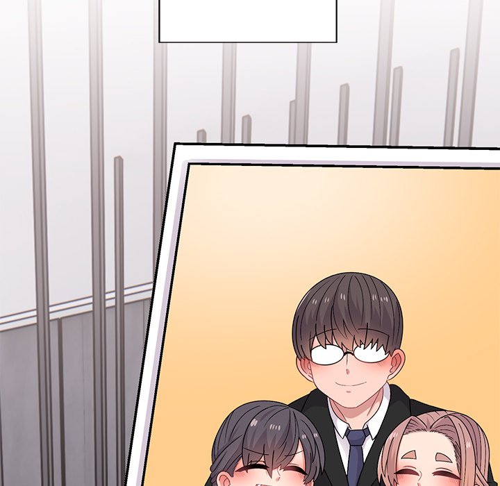 Life with Mia Chapter 40 - The End image 226