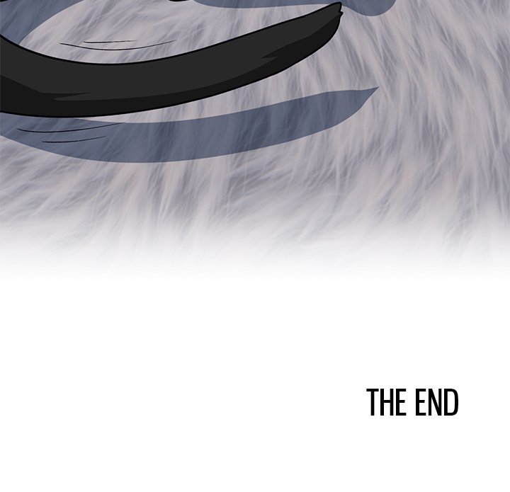 Life with Mia Chapter 40 - The End image 229