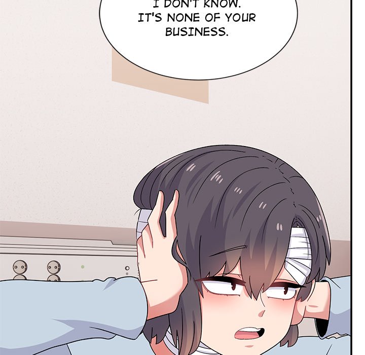 Life with Mia Chapter 40 - The End image 23