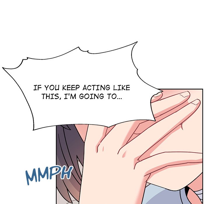 Life with Mia Chapter 40 - The End image 25