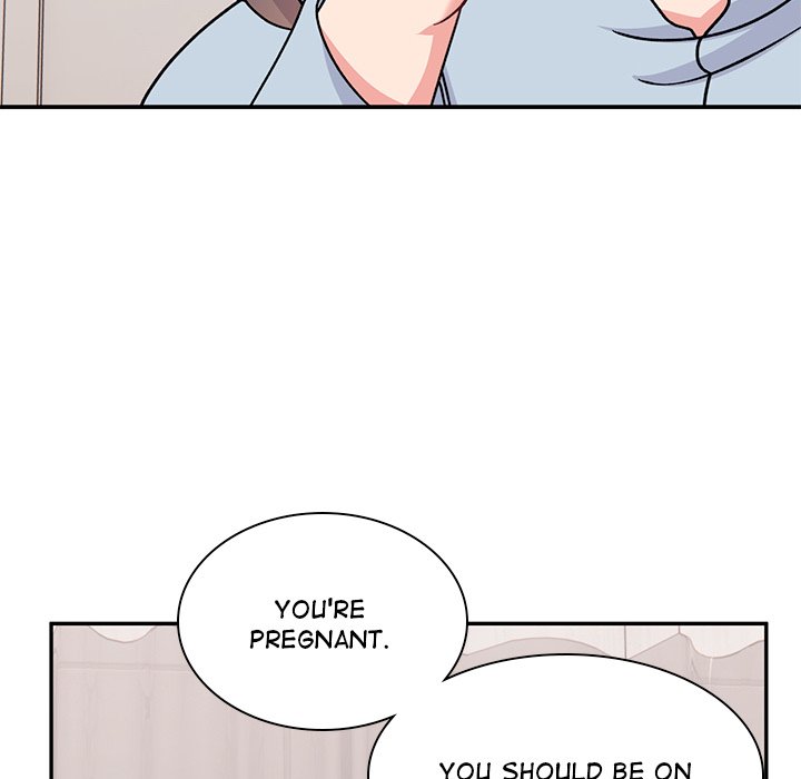 Life with Mia Chapter 40 - The End image 28
