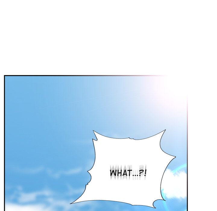 Life with Mia Chapter 40 - The End image 33
