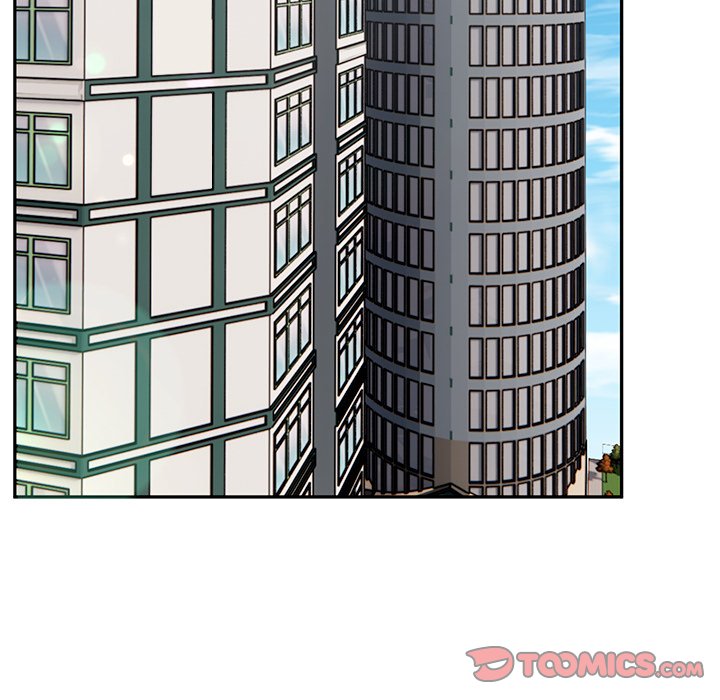 Life with Mia Chapter 40 - The End image 35