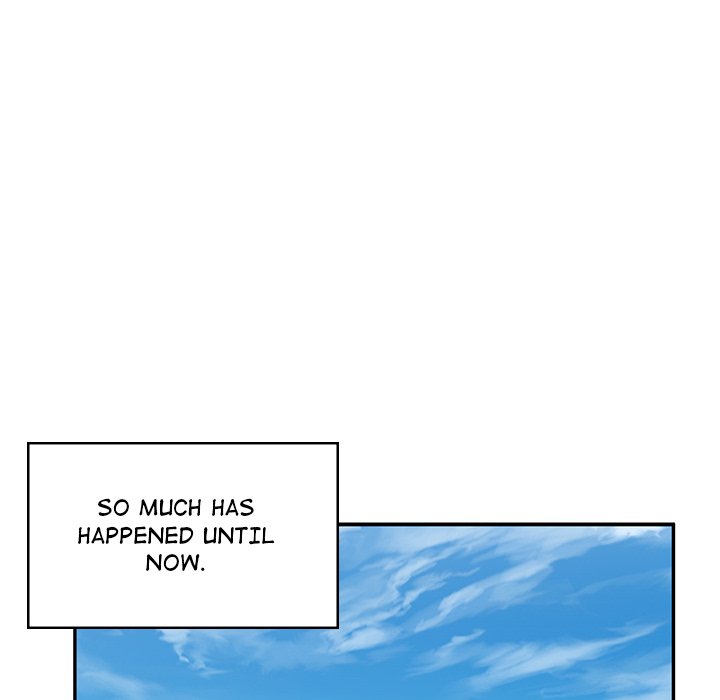 Life with Mia Chapter 40 - The End image 37