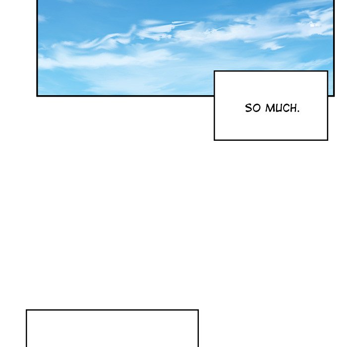 Life with Mia Chapter 40 - The End image 38