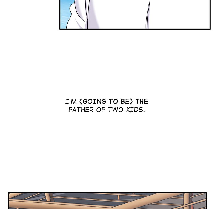 Life with Mia Chapter 40 - The End image 40