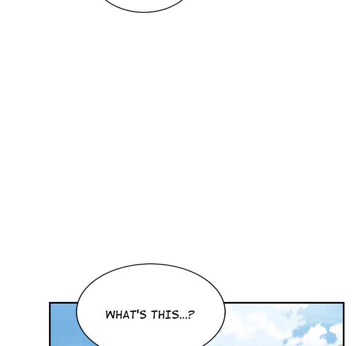 Life with Mia Chapter 40 - The End image 47