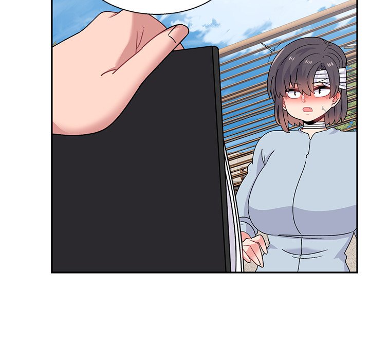 Life with Mia Chapter 40 - The End image 48