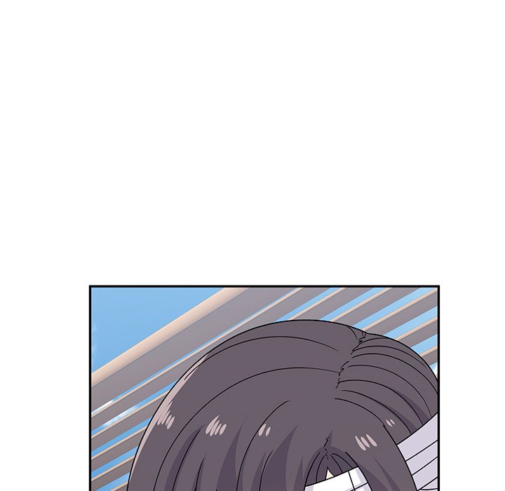 Life with Mia Chapter 40 - The End image 49
